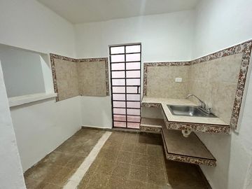 🏡 Casa en Renta en La hacienda, Serapio Rendón | 3 habitaciones