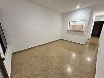 🏡 Casa en Renta en La hacienda, Serapio Rendón | 3 habitaciones