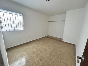 🏡 Casa en Renta en La hacienda, Serapio Rendón | 3 habitaciones