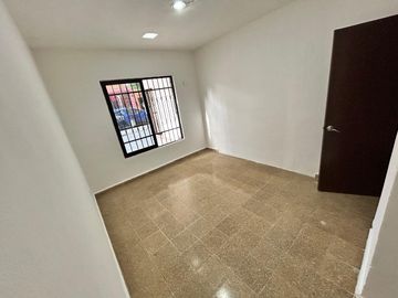 🏡 Casa en Renta en La hacienda, Serapio Rendón | 3 habitaciones