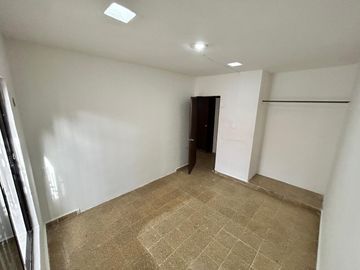 🏡 Casa en Renta en La hacienda, Serapio Rendón | 3 habitaciones