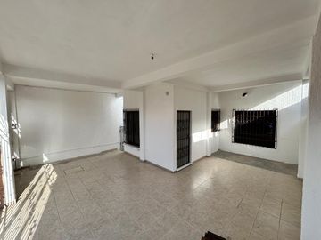 🏡 Casa en Renta en La hacienda, Serapio Rendón | 3 habitaciones