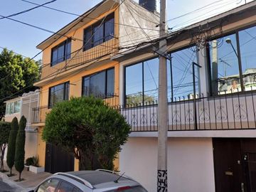 PLANES DE PAGO FLEXIBLES PARA TI.