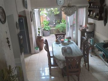 Dijual Rumah jl. Kano Raya Perumahan Kelapa Dua Tangerang