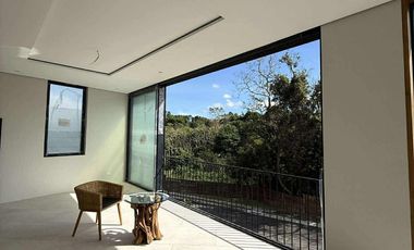 Ayala Westgrove Heights - Campanilla Street