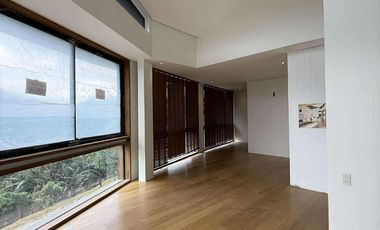 Ayala Westgrove Heights - Campanilla Street
