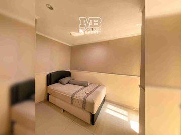 DIJUAL RUMAH 2LANTAI DIBAWAH 1M!! SIAP HUNI BISA LEWAT TOL, STATISUN SUDIMARA, BXCHANGE BINTARO DI SERUA CIPUTAT TANGSEL
