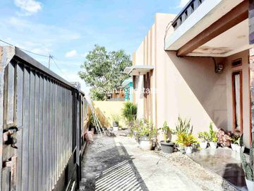 BUTUH CEPAT MURAH!! FULL FURNISHED MAU PINDAH KESUMBAR, DEKAT KE-BANDARA