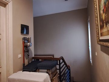 Dijual Cepat Rumah Di PHG - Gading Serpong