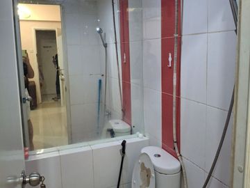 Di Jual Cepat  Apartemen Di Green Pramuka City Akses MUdah Ke mana Mana