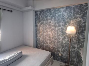 Di Jual Cepat  Apartemen Di Green Pramuka City Akses MUdah Ke mana Mana