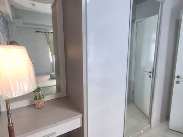 Di Jual Cepat  Apartemen Di Green Pramuka City Akses MUdah Ke mana Mana