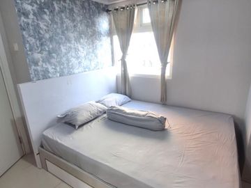 Di Jual Cepat  Apartemen Di Green Pramuka City Akses MUdah Ke mana Mana