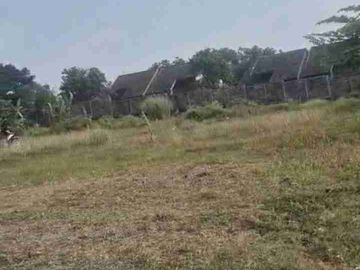 DIJUAL TANAH PRINGAPUS KABUPATEN SEMARANG UNTUK GUDANG, TEMPAT USAHA, BENGKEL, SPBU, MINIMARKET, RUKO, KANTOR, KOST. DEKAT PABRIK EKA SADANG & KANASRITEK