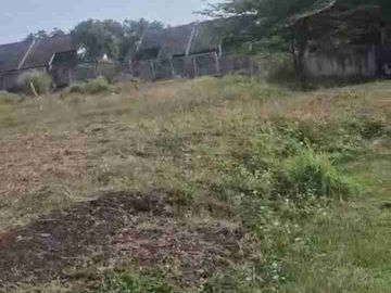 DIJUAL TANAH PRINGAPUS KABUPATEN SEMARANG UNTUK GUDANG, TEMPAT USAHA, BENGKEL, SPBU, MINIMARKET, RUKO, KANTOR, KOST. DEKAT PABRIK EKA SADANG & KANASRITEK