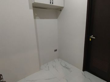 For Sale 3 Storey Modern Townhouse in Northview 1 Batasan Hills, Q.C. KSA