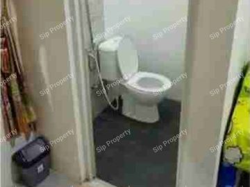 Dijual Kost Aktif Eklusif, Dekat RSUD Ketileng Semarang