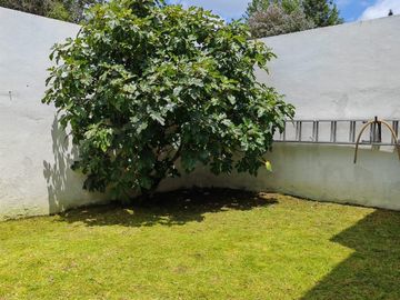 Casa en Venta en Bonanza Metepec | 3 Recámaras, Jardín y Seguridad 24/7