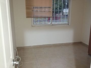 Casa en Venta en Bonanza Metepec | 3 Recámaras, Jardín y Seguridad 24/7