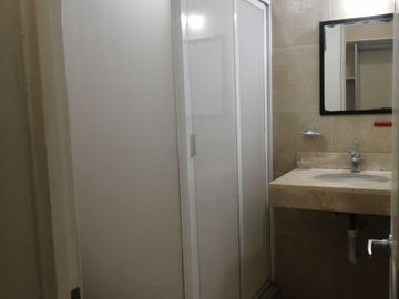 Casa en Venta en Bonanza Metepec | 3 Recámaras, Jardín y Seguridad 24/7