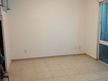 Casa en Venta en Bonanza Metepec | 3 Recámaras, Jardín y Seguridad 24/7