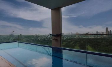 For Sale: Value-Priced 2BR Residence with Balcony & Tandem Parking at The Address at Wack Wack