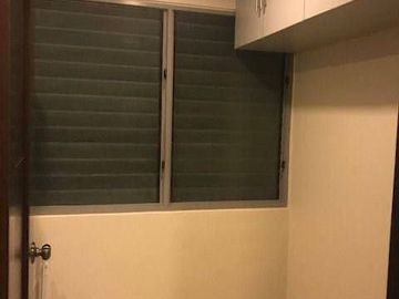 For Sale: Value-Priced 2BR Residence with Balcony & Tandem Parking at The Address at Wack Wack