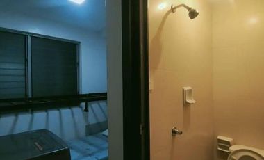 For Sale: Value-Priced 2BR Residence with Balcony & Tandem Parking at The Address at Wack Wack