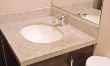 For Sale: Value-Priced 2BR Residence with Balcony & Tandem Parking at The Address at Wack Wack