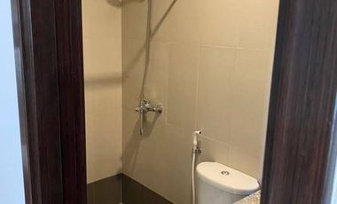 For Sale: Value-Priced 2BR Residence with Balcony & Tandem Parking at The Address at Wack Wack