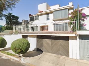 FACILIDADES EXCLUSIVAS DE PAGO.