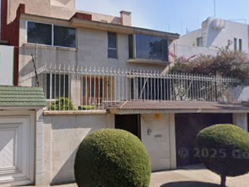 FACILIDADES EXCLUSIVAS DE PAGO.