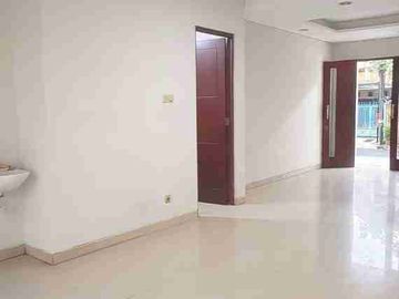 Dijual rumah siap huni bebas banjir di billymoon jakarta timur