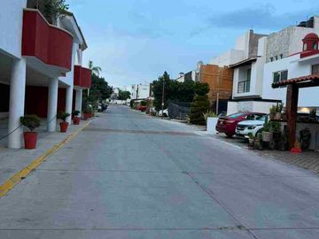 Terreno en venta en Vida 21