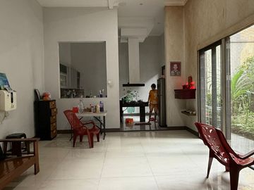 Dijual Rumah di Griya Loka BSD Sektor 1.1 BSD