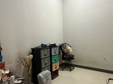 Dijual Rumah di Griya Loka BSD Sektor 1.1 BSD