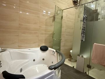 Dijual Rumah di Griya Loka BSD Sektor 1.1 BSD