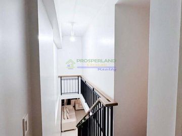 🏙️FOR SALE: FURNISHED 2-BEDROOM CONDOMINIUM IN MAKATI CITY🏙️