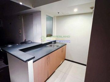🏙️FOR SALE: FURNISHED 2-BEDROOM CONDOMINIUM IN MAKATI CITY🏙️
