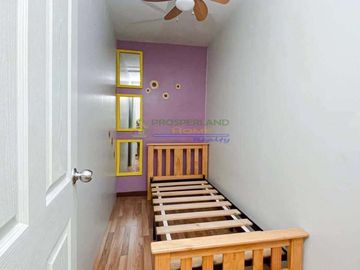 🏙️FOR SALE: FURNISHED 2-BEDROOM CONDOMINIUM IN MAKATI CITY🏙️