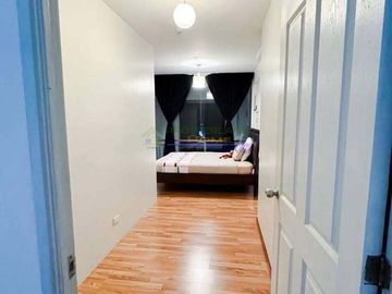 🏙️FOR SALE: FURNISHED 2-BEDROOM CONDOMINIUM IN MAKATI CITY🏙️