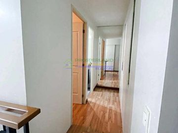 🏙️FOR SALE: FURNISHED 2-BEDROOM CONDOMINIUM IN MAKATI CITY🏙️