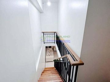 🏙️FOR SALE: FURNISHED 2-BEDROOM CONDOMINIUM IN MAKATI CITY🏙️