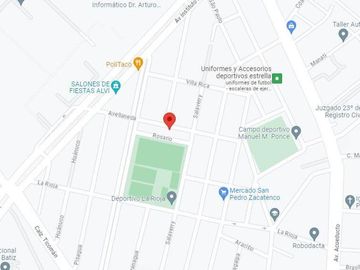 PLANES DE PAGO PERSONALIZADOS.