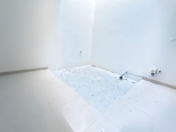 Rumah Hook Cantik Terbaik Idaman Siap Huni di Citra Raya Tangerang