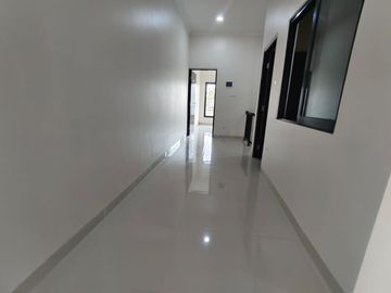 Dijual Rumah Cantik SHM Terbaik Premium di Citra Raya Tangerang