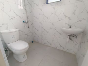 Dijual Rumah Cantik SHM Terbaik Premium di Citra Raya Tangerang