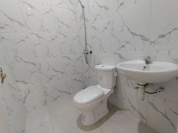 Dijual Rumah Cantik SHM Terbaik Premium di Citra Raya Tangerang