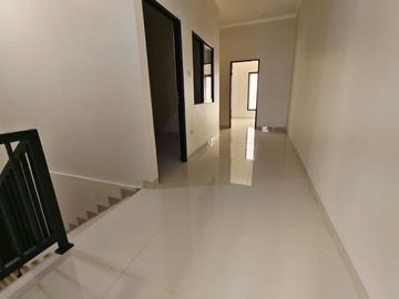 Dijual Rumah Cantik SHM Terbaik Premium di Citra Raya Tangerang