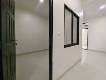 Dijual Rumah Cantik SHM Terbaik Premium di Citra Raya Tangerang